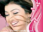 YEE AAP KEE LIYE
